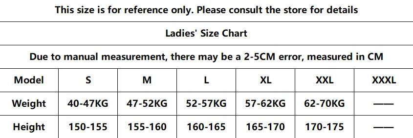 Sexy Hottie Slim Denim Shorts Women Summer Simplicity Office Lady Solid Color Cargo Fashion High Waist Appear Thin Wide Leg