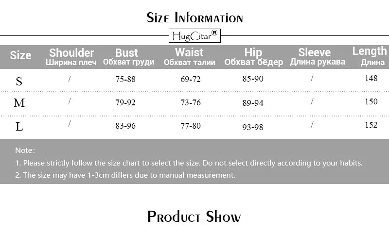 Hugcitar Women'S Fashion Halter Solid Hollow Out Backless Sexy Slit Maxi Dress 2025 Summer Clothes Beach Vacation Y2K Wholesale