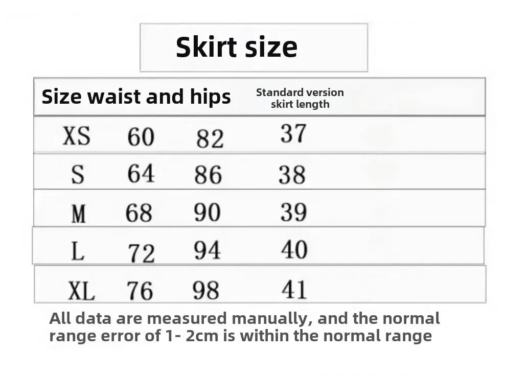 American Style Pure Desire Hot Girl Tight Fit Short Skirt Set Women Summer New Waist Cinch Shirt Two Piece Set Bodycon Dress