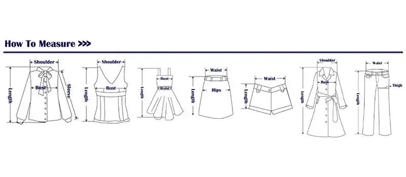 Women's Casual Sweet Ripped Harajuku Loose Fit Jeans Vintage Y2K Damage Emo Cartoon Print Pants Trashy Kpop Denim Trouser