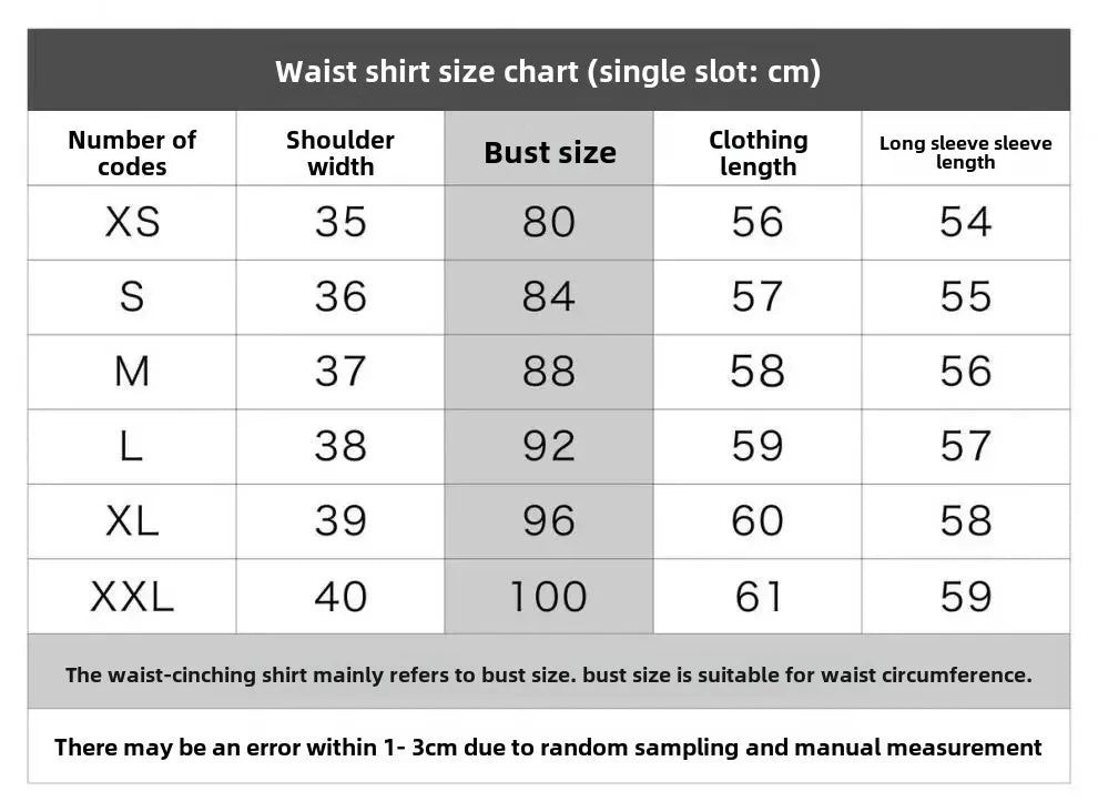 American Style Pure Desire Hot Girl Tight Fit Short Skirt Set Women Summer New Waist Cinch Shirt Two Piece Set Bodycon Dress