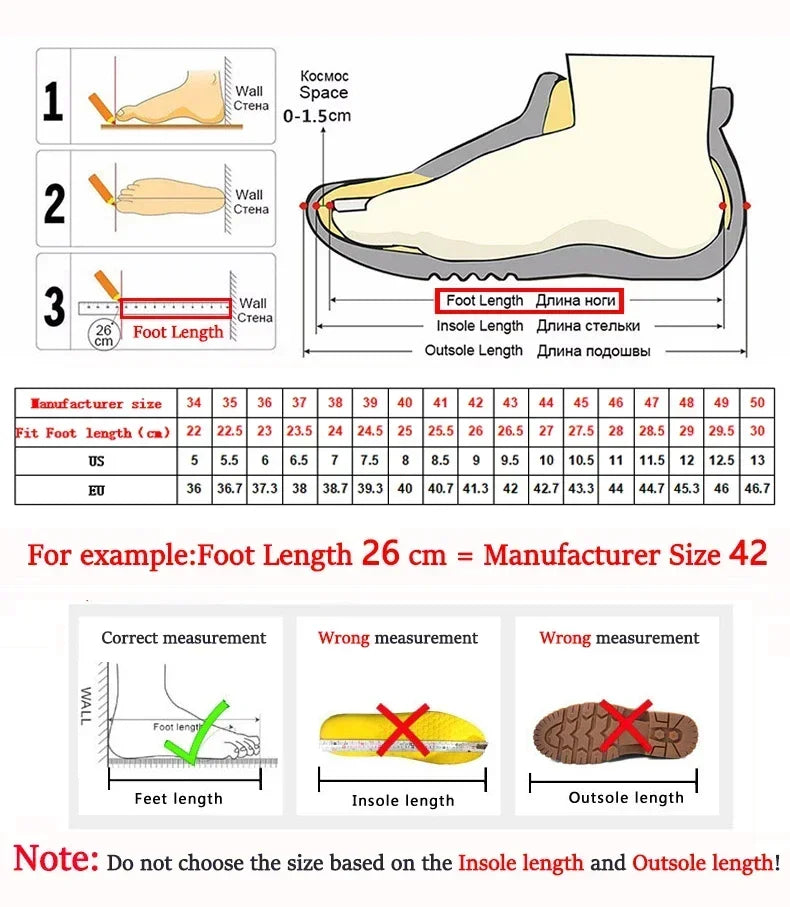 Classics Women Boots Luxury Knight Women Length Boot Fashion Sexy Soft Leather Shoes Leather Elegant Comfortable Knee High Boots