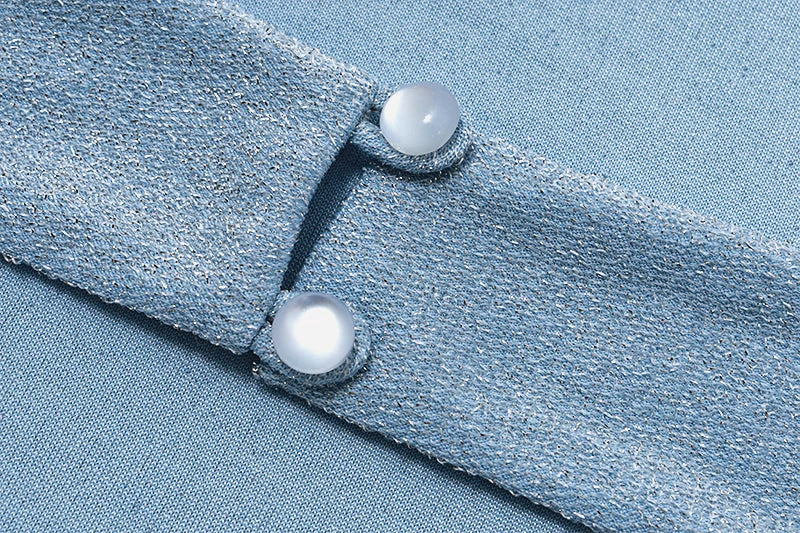 Xeemilo Y2K Shinny Backless Tank Top Sexy Deep V-neck Bandage Halter Crop Tops Aesthetic Irregular Shape Skinny Slim Women Camis