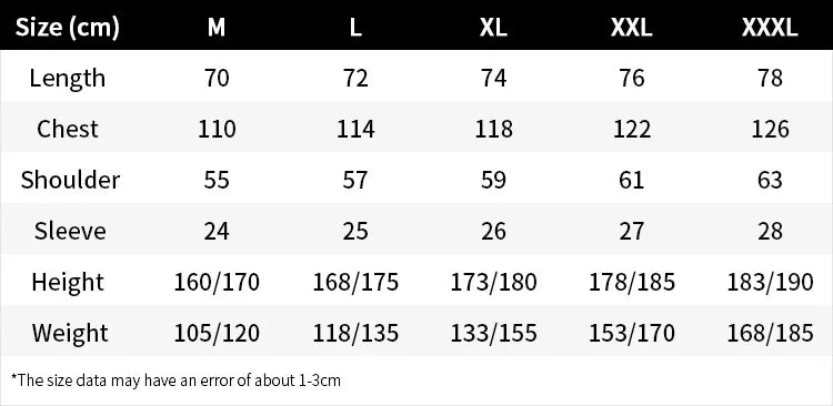 Men's Summer Casual Loose Oversized T-shirt O-Neck Short Sleeve Tee Male Quick Dry Breathable Gym Fitness Undershirt Clothing