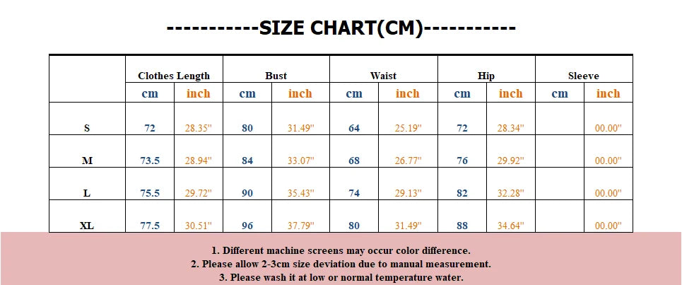 Short Sleeve Black Bodysuit Women O Neck Tummy Control Backless Tank Tops Body Suit Thongs Overalls Summer Clothes