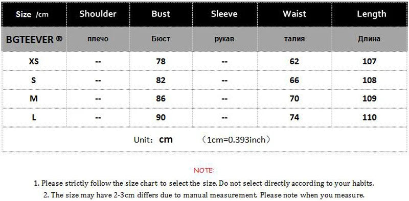 BGTEEVER Summer Fashion Slim Women Spaghetti Strap Midi Printed Dress Elegant Ladies Sleeveless Side Split Bodycon Dress
