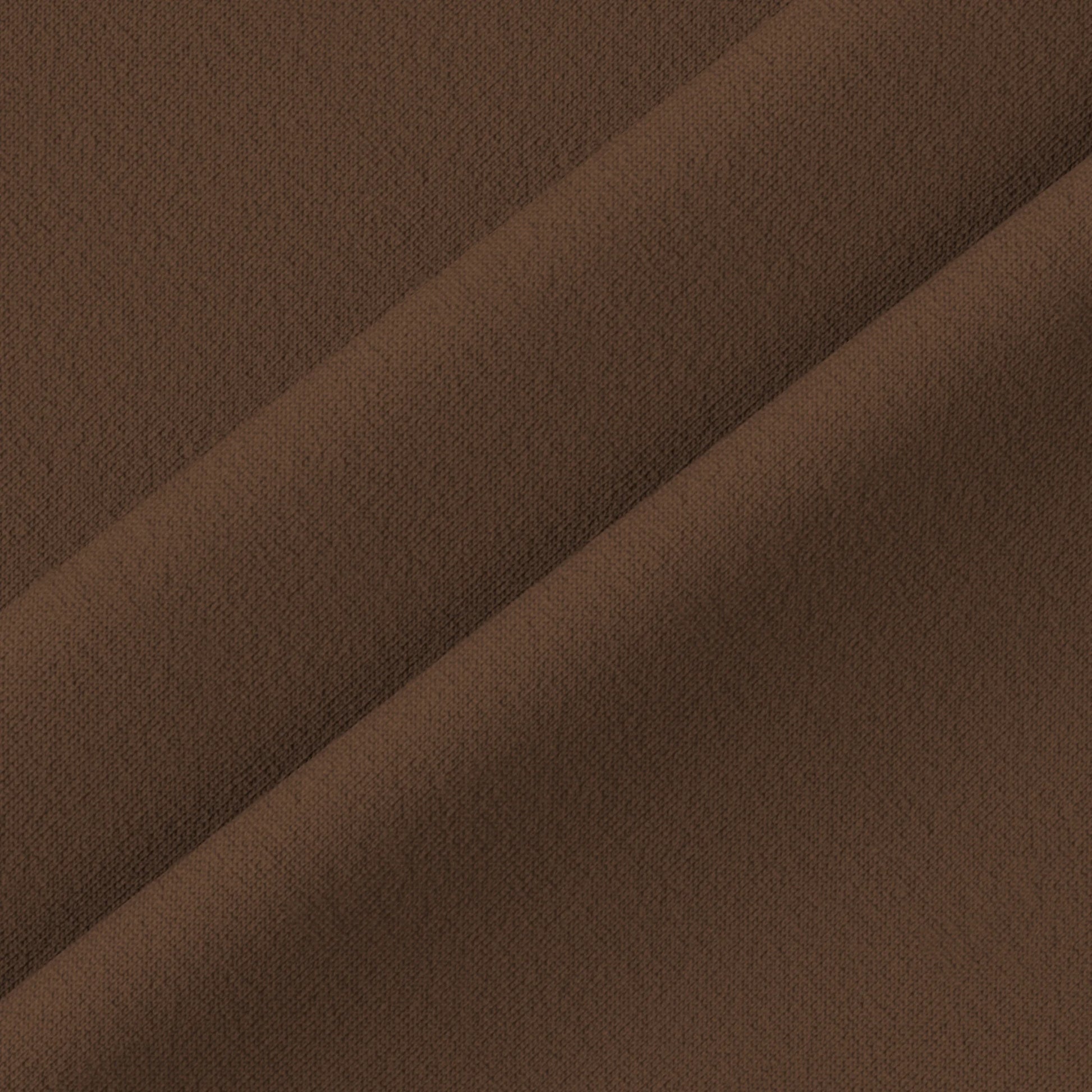 Mia Muse Women's Dresses All Seasons Decent Black Long Sleeve Round-Neck Mini Shift Casual Dresses