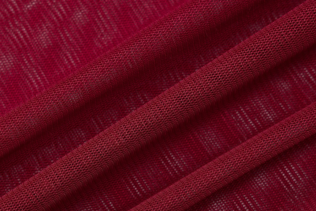 Hugcitar 2024 Turtleneck Long Sleeve Black See Through Sexy Bodycon Bodysuit Spring Summer Women New Outfit Festival Nightclub