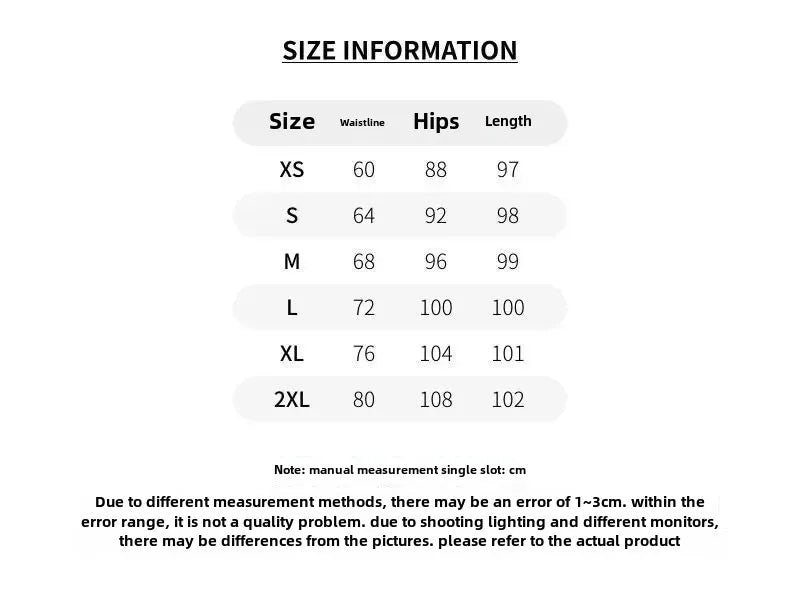 American Style Vintage Black Grey Micro Flared High Waisted Slimming Jeans For Women Trendy Niche Fashion Black Bell Bottom Trou