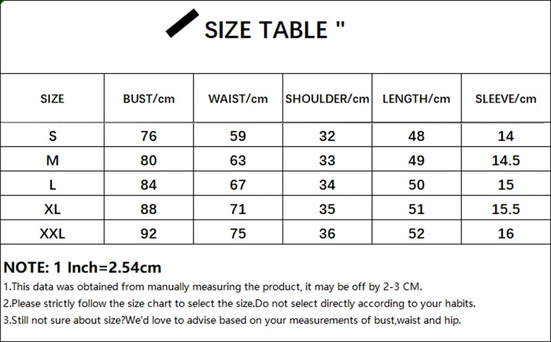 Rockmore  Vintage Printed Mesh Bodysuits Women Lace Bow Square Neck High Waist Wrapping Long Sleeve Bodysuit Halloween Christmas