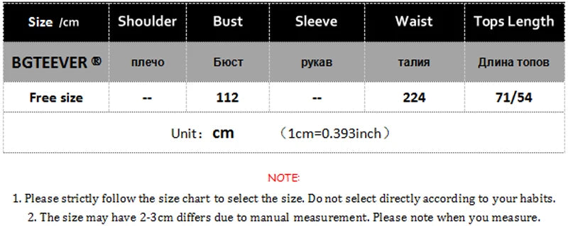 BGTEEVER Autumn Winte Slim OL Embroidery Set Long Sleeve Cardigans & Spaghetti Strap Package Hip Dress Ladies 2 Pieces Set