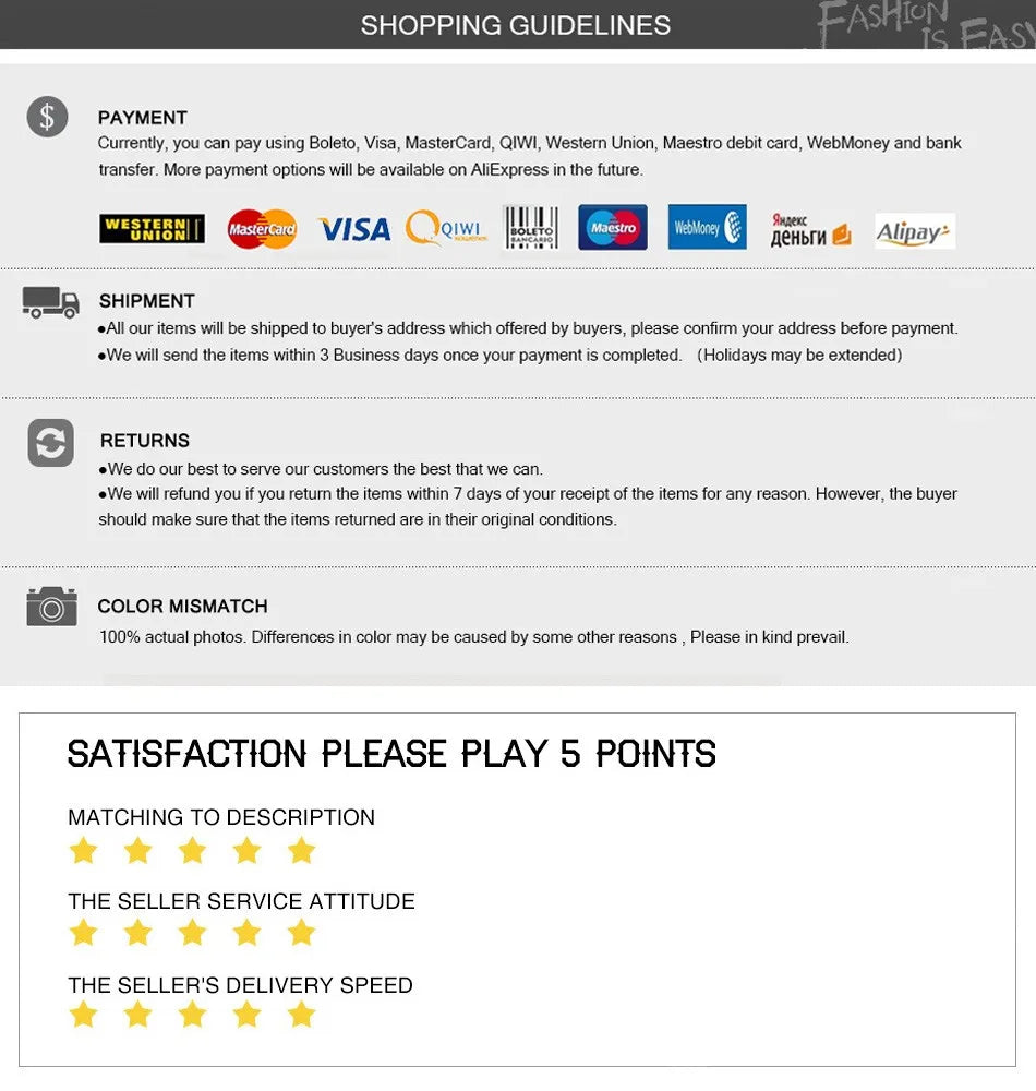 Hit Me Hard and Soft Tour 2025 Hoodies Men's Women Clothing Harajuku Pullovers Fashion Hip Hop Long Sleeve Sweatshirts Fans Gift