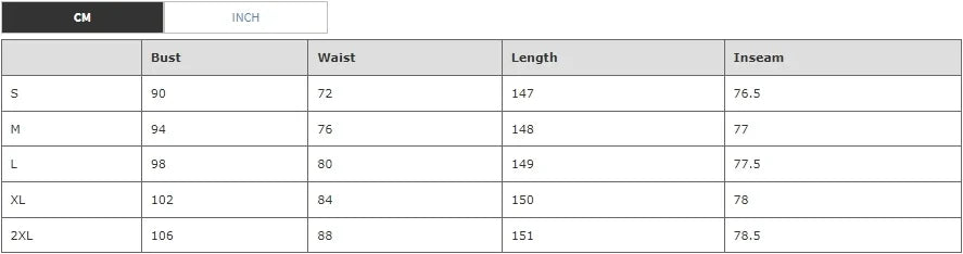 Women Summer Solid Color Pleated Outfits 2024 New Female Fashion Sexy Backless Halter-Neck Jumpsuits Streetwear Without Belt