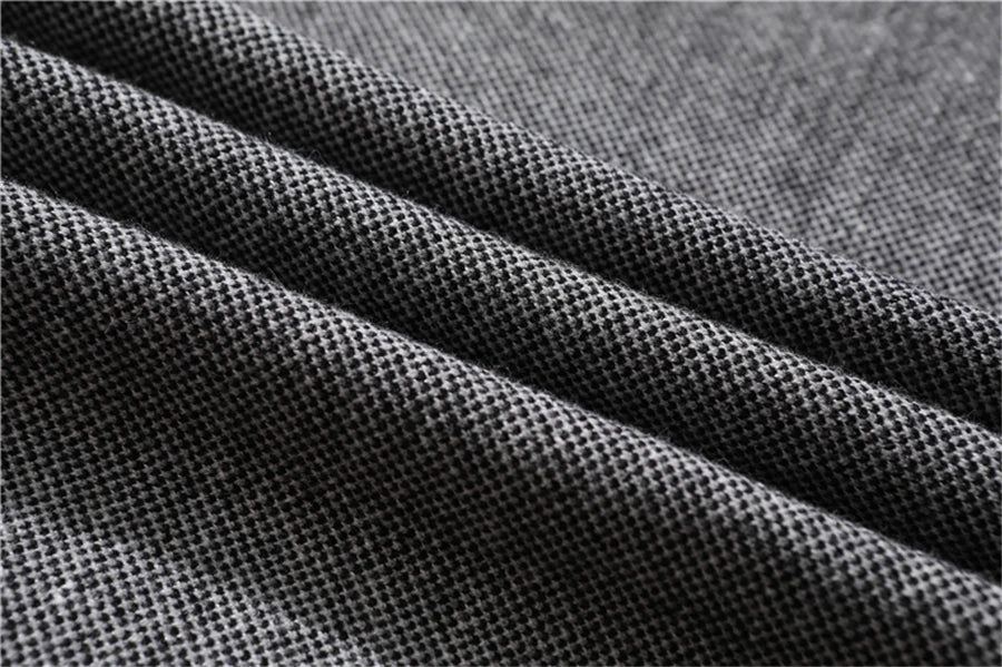 Women Hip Hop Streetwear Harajuku Sweater Vintage Japanese Style Anime Girl Knitted 2023 Cotton Pullover Sweaters Female Clothes