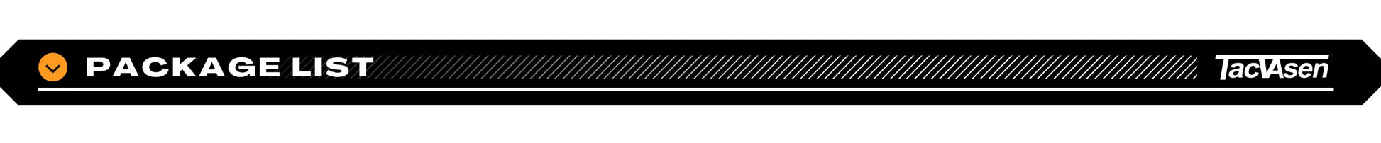 TACVASEN Womens UPF 50+ Fishing Shirts UV Block Quick Dry Long Sleeve Cargo Shirts Breathable Mesh Outdoor Trekking Hiking Shirt