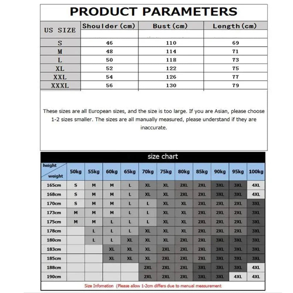 Racing Team  Red Bull Hoodies Print Pullover Brand Hooded Designer Joggers Long Sleeve Sweatshirt Women Streetwear Tops Clothing