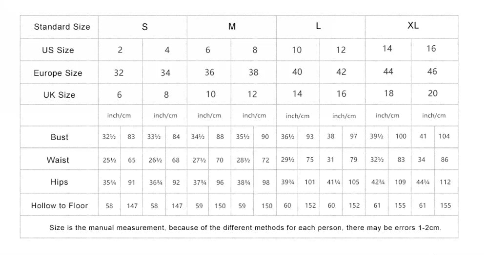 Burgundy Satin Beach Maxi Women Dress for Christmas Sexy Side Slit Adjustable Straps Evening Prom Dress Cheap Bridesmaid Dresses