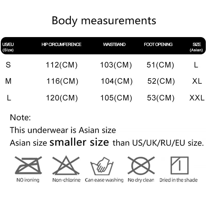 2025 New Men's Overalls Multi-Pocket American Hiphop Pants Men's Ins High Street Spring And Autumn Bunched Foot Assault Pants