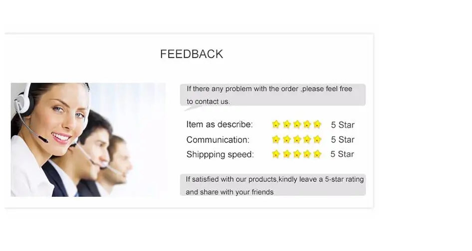 Women's Knee High Boots Luxury Knitted Leather Brown Black Block Heels Warm Classic Elastic Long Boot Winter Shoes Large Size 40