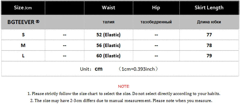 BGTEEVER Spring Elegant Ladies 2 Pieces Skirt Set Long Sleeve V-neck Pullovers & High Waist Loose A-line Skirts Women Outfits