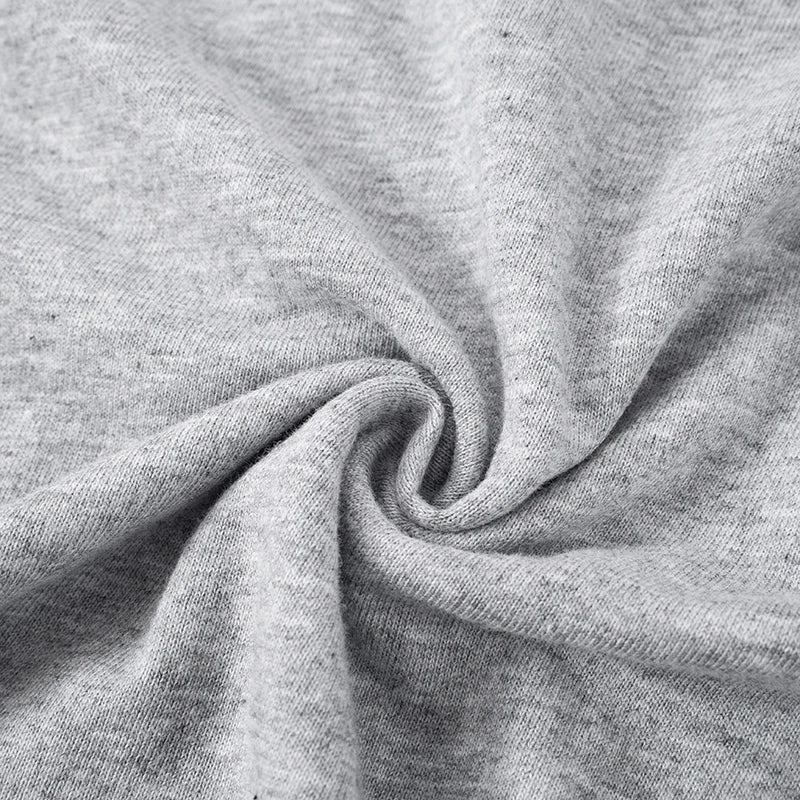 CUTENOVA Women'S Summer Loose Short-Sleeved T-Shirt Tops Waist Slimming Sweet And Hottie Design Sense Positive Shoulder Top