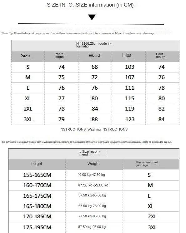 Summer High Street Letter Printing Washing Denim Shorts Men and Women American Retro Casual Loose Straight Cropped Pants Trendy