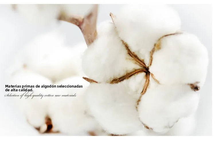 Ariti Spring Autumn American Retro round Ne Sweatirt Women's Oversize Lazy Top Long Sve Street Sle Comfortable Fit