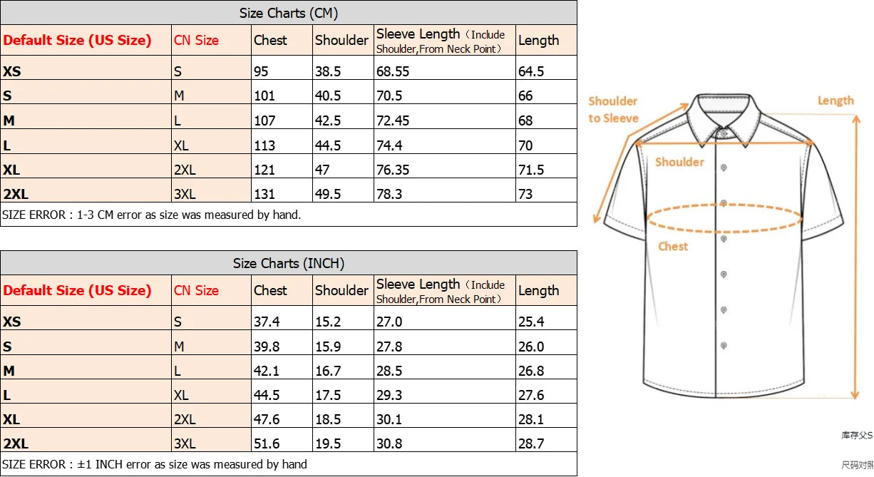 TACVASEN Womens UPF 50+ Fishing Shirts UV Block Quick Dry Long Sleeve Cargo Shirts Breathable Mesh Outdoor Trekking Hiking Shirt