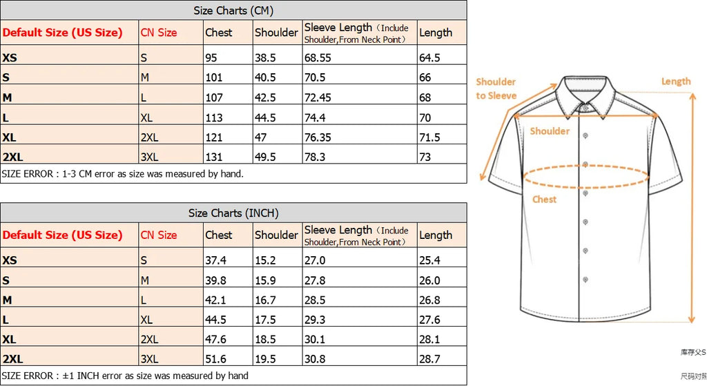 TACVASEN Womens UPF 50+ Fishing Shirts UV Block Quick Dry Long Sleeve Cargo Shirts Breathable Mesh Outdoor Trekking Hiking Shirt