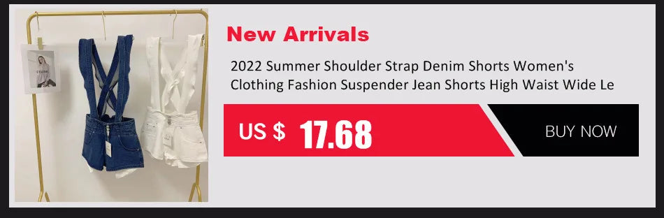 White Denim Shorts Women's 2023 Summer New European Station Loose High Waist Hot Pants Fashion Letter Diamond Jean Pants Ladies