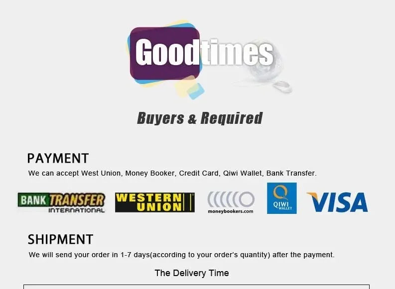 French Sexy Ultra Thin Underwear Women Lace Embroidery Flowers Bra Set Breathable Body Shap Bras and Thongs Sets Lingerie