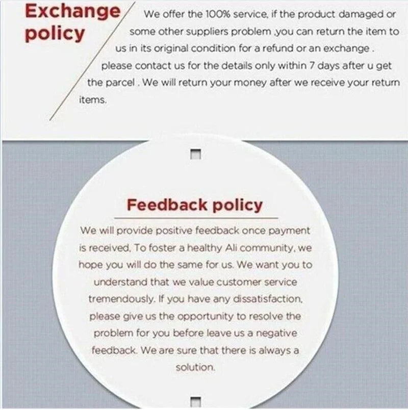 Heavy Industry Hot Drilling High-End Denim Skirt 2024 Spring And Summer New High Waist Pink Sexy A-Word Skirt