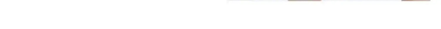 American Sle Versatile High Waist Denim  Skirt Women's Summer New plus Size Pleated Skirt Small Size Slim A-Line ves
