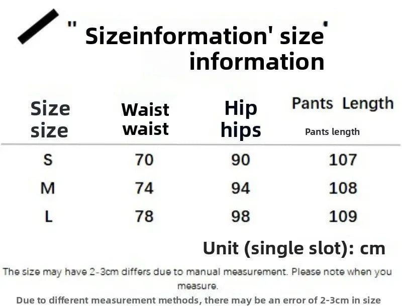 American Retro Low Waist Bell Bottom Jeans Women Summer Fashionable Versatile Casual Long Pants Washed Effect Classic Style