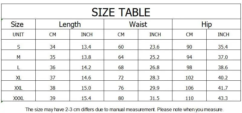 Vintage Jacquard Shorts Women Black Chic Harajuku High Waist Casual Straight Shorts Summer Elegant Pleated A Line Shorts New Ins