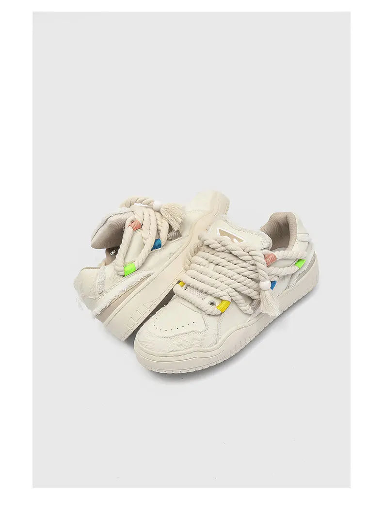 Sneakers Men's Luxary Chunky Mesh Breathable Shoes for Men Sports Running Casual Ladies Fitness Vulcanize Shoes