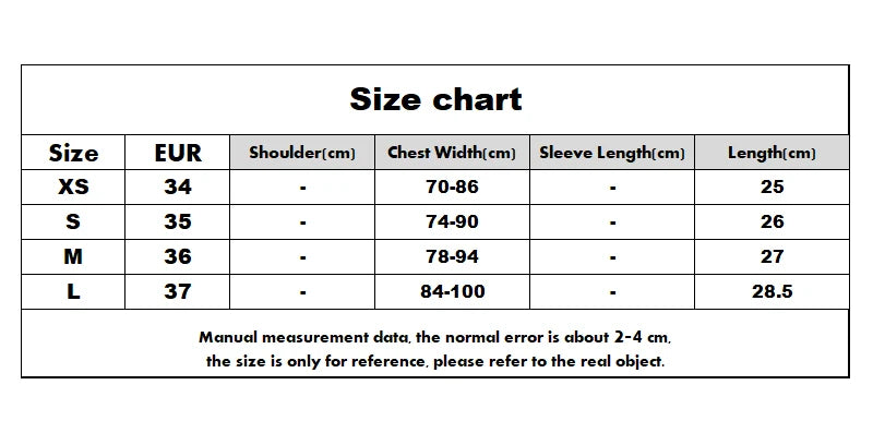 Women's Green Lace Jumpsuits Vintage Skinny Playsuits Harajuku Long Sleeve Square Collar Exotic Sexy Rompers Coquette Clothes