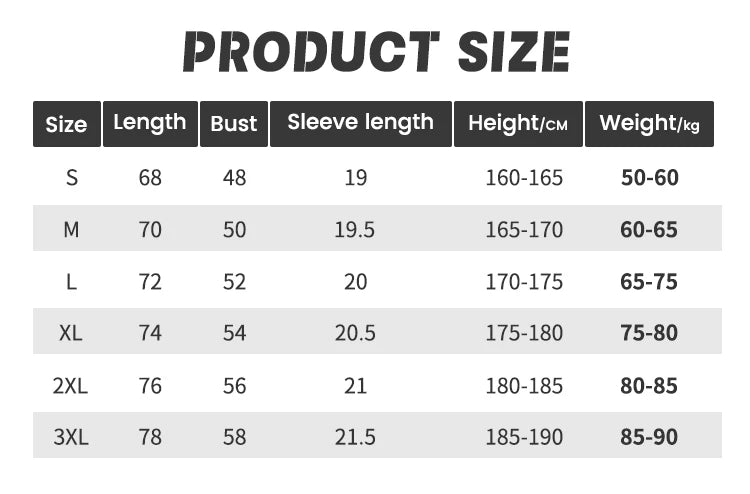 Men's and women's Short-Sleeved T-shirts Funny Abstract Pattern T-shirts 100%Cotton Streetwear Casual Fashion Oversized T-shirts