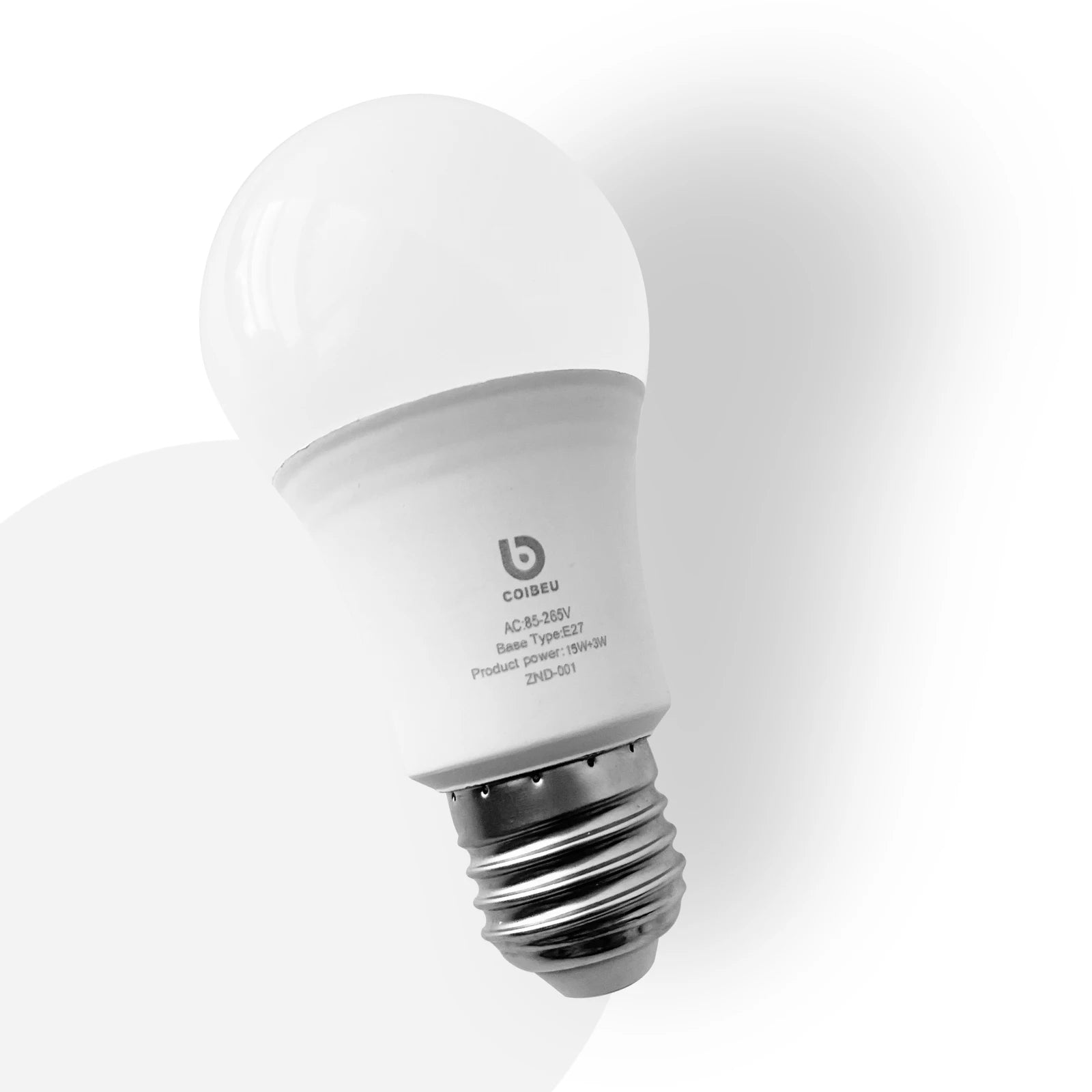 Alexa, Alexia original smart home, smart lamp, Tuya smart home, smart home automation