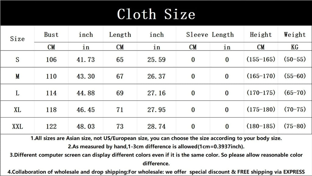 Men's Fitness Tank Top 2025 New Men's Cotton T-shirt Men's Running Training Home Sleeveless Shirt Family Party Men's Sleeveless