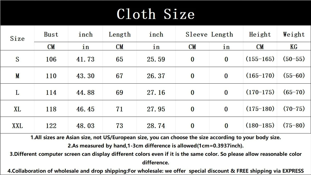 Men's Fitness Tank Top 2025 New Men's Cotton T-shirt Men's Running Training Home Sleeveless Shirt Family Party Men's Sleeveless