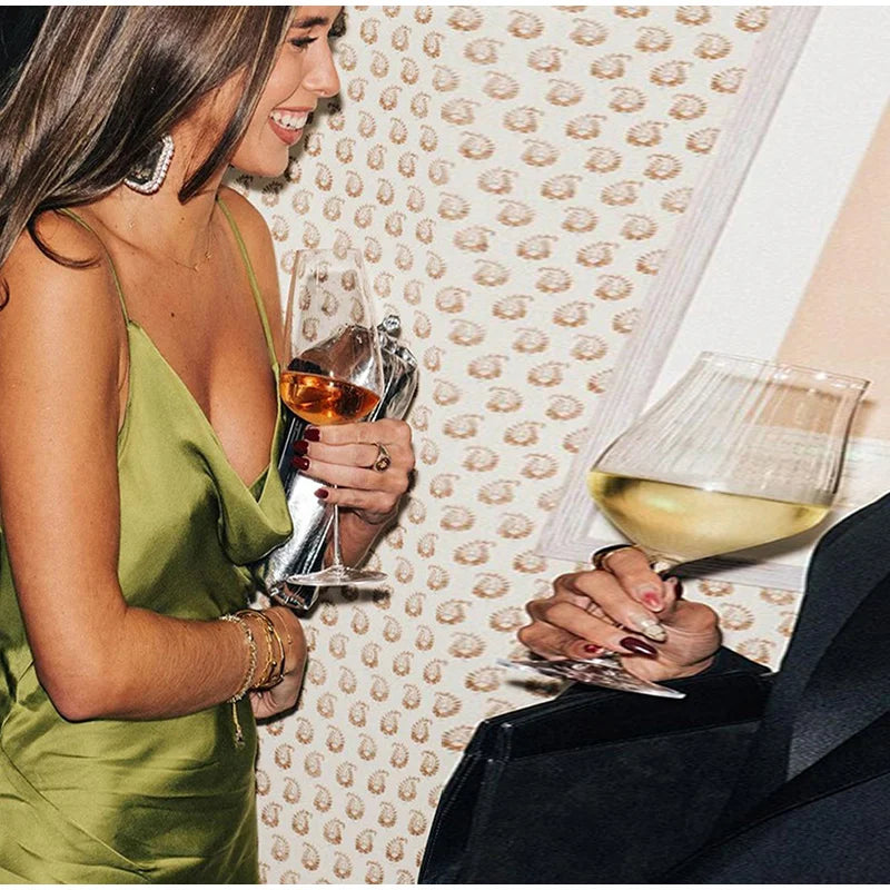 Elegant Green Satin Ruffles Sling Long Dress Women Sexy Backless Sleeveless Split Slim Dresses Lady 2025 New Party Club Vestidos