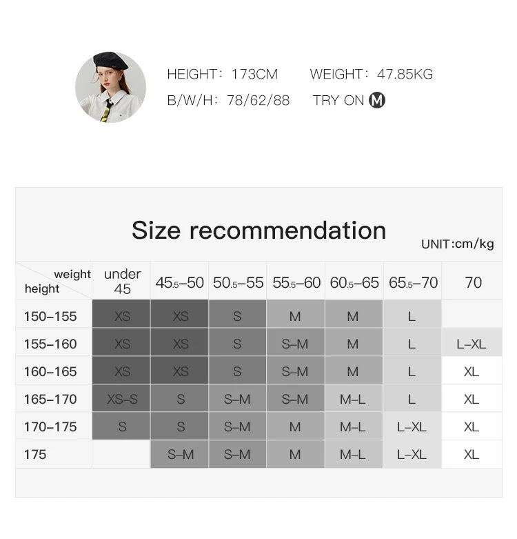 FSLE Holiday Style Plant Print Loose Shirt For Women Summer 2025 New Arrival Temperament Commuter Chic Shirt 25FS12848