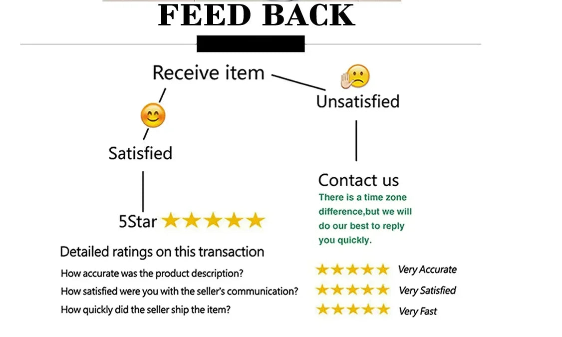 HOUZHOU Y2k Vintage Baggy Jeans Shorts Woman Streetwear Jorts Korean Harajuku Gothic Oversized Denim Pants Embroidery Summer