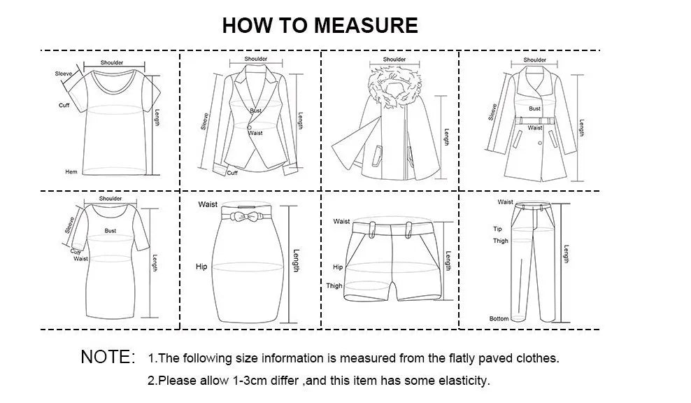 Women's Slim Fit Long Sleeve Base Top Solid Color Segmented Design Sexy Jumpsuit for Spring And Summer