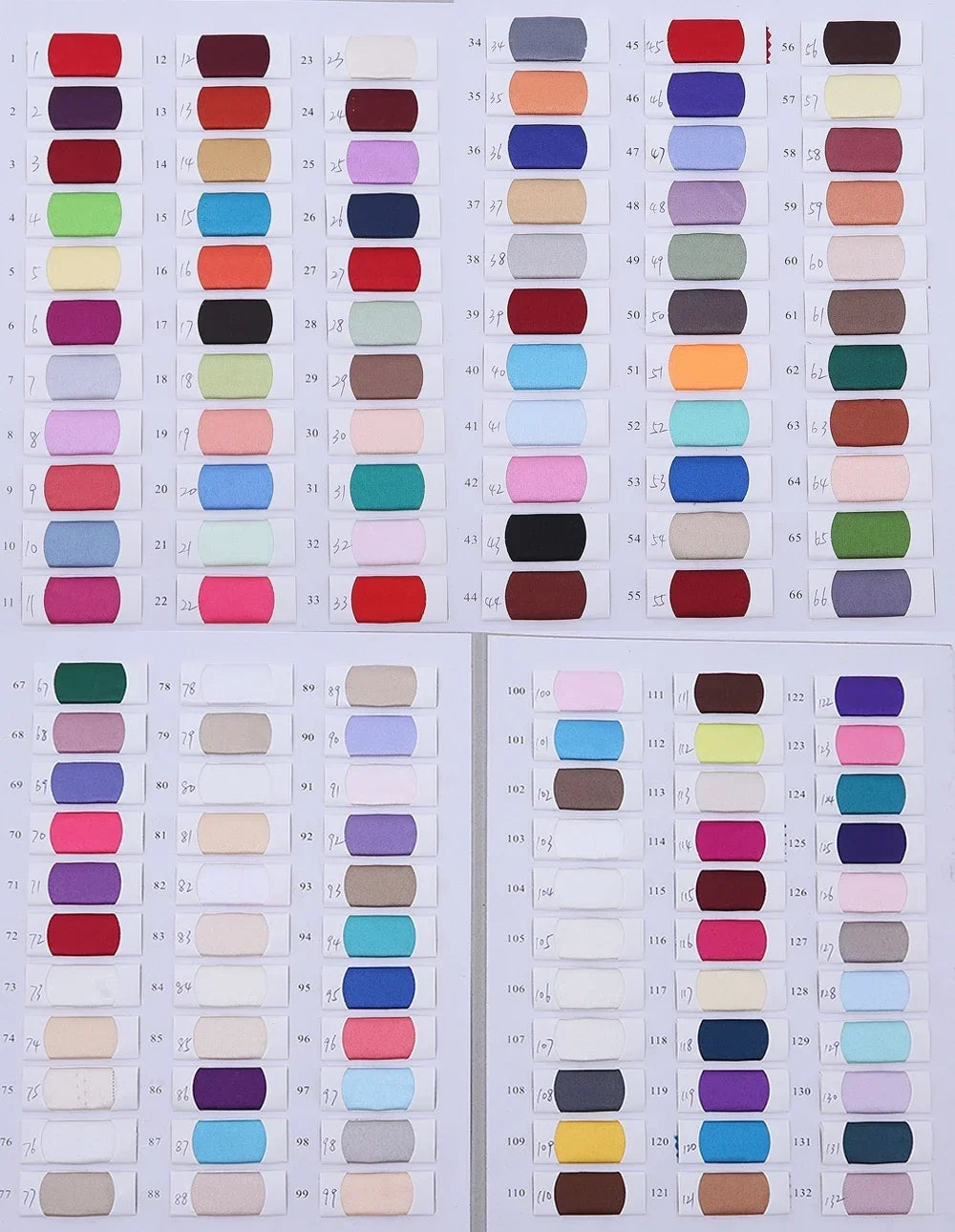 Customized Jiayigong  Classic Modern Style Formal Evening Strapless A-line Beading Pleats Bespoke Occasion Dresses