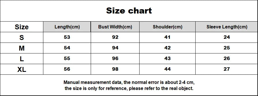 Striped Knitted Cardigan Sweater Women Short Sleeve Single-breasted Tops Jumpers 2024 Spring Stylish Fashion Chic Outwear