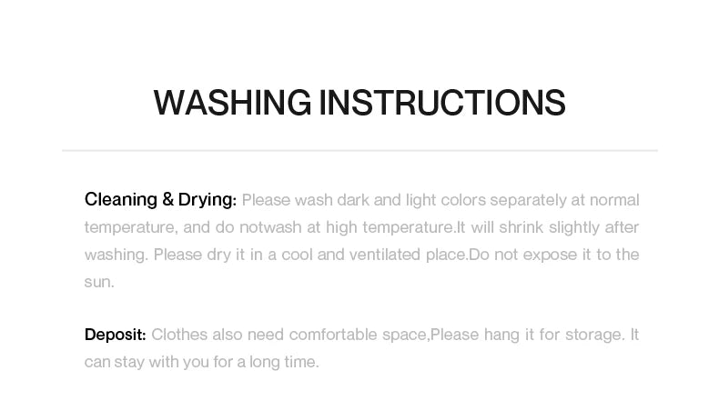 TOYOUTH Women Short Sleeve T shirt 2025 Summer New Casual Tops 8521071