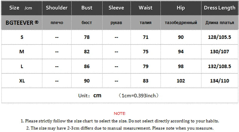 BGTEEVER Autumn Winte Slim OL Embroidery Set Long Sleeve Cardigans & Spaghetti Strap Package Hip Dress Ladies 2 Pieces Set