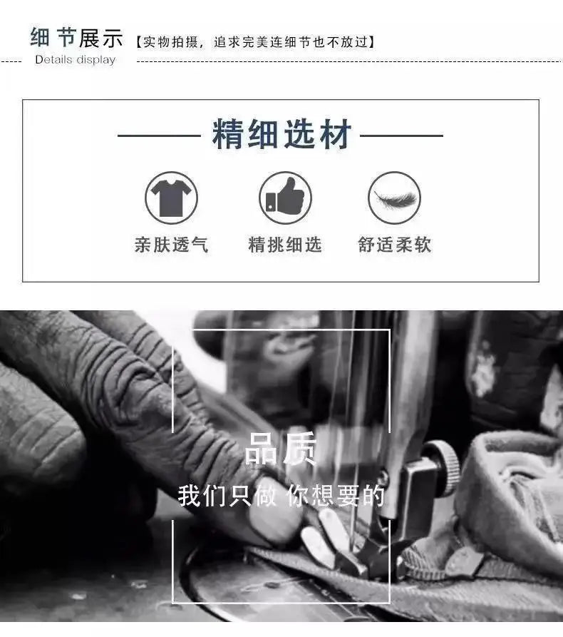 Cotton Floral Embroidery Hooded Sweatshirt for Autumn and Winter Thick American Style New Sweet Pullover Jacket Loose Top